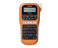 Brother PT-E110VP - 481149 - zdjęcie 1